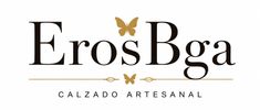 Erosbga - Inicio